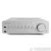 Quad Vena II Stereo Integrated Amplifier