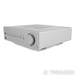 Quad Vena II Stereo Integrated Amplifier