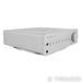 Quad Vena II Stereo Integrated Amplifier