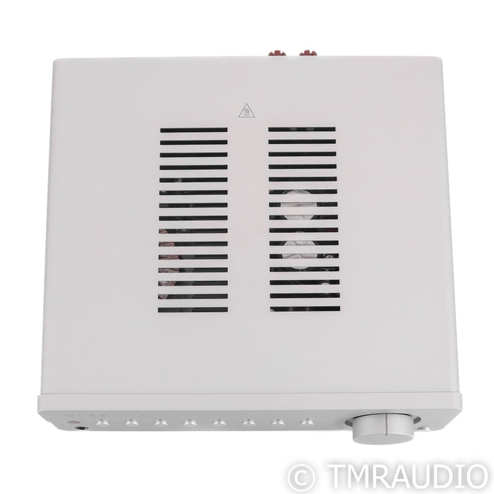 Quad Vena II Stereo Integrated Amplifier