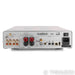 Quad Vena II Stereo Integrated Amplifier