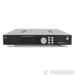 Bricasti Design M3 DAC; D/A Converter; With Remote