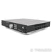 Bricasti Design M3 DAC; D/A Converter; With Remote