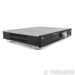 Bricasti Design M3 DAC; D/A Converter; With Remote