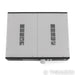 Bricasti Design M3 DAC; D/A Converter; With Remote