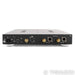 Bricasti Design M3 DAC; D/A Converter; With Remote