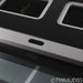 NAD M33 BluOS Streaming Integrated Amplifier; MM Phono