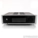 NAD M33 BluOS Streaming Integrated Amplifier; MM Phono