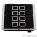 NAD M33 BluOS Streaming Integrated Amplifier; MM Phono