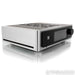 NAD M33 BluOS Streaming Integrated Amplifier; MM Phono