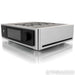 NAD M33 BluOS Streaming Integrated Amplifier; MM Phono