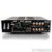 NAD M33 BluOS Streaming Integrated Amplifier; MM Phono