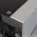 NAD M33 BluOS Streaming Integrated Amplifier; MM Phono