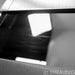 Naim Acoustics NAP 250 Stereo Power Amplifier