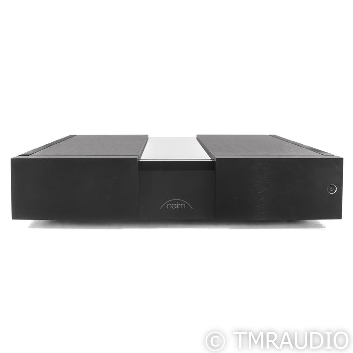 Naim Acoustics NAP 250 Stereo Power Amplifier