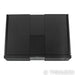 Naim Acoustics NAP 250 Stereo Power Amplifier