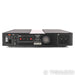 Naim Acoustics NAP 250 Stereo Power Amplifier