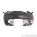 ZMF Verite Closed Back Headphones; Monkeypod Pair
