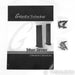 GoldenEar Triton Seven Floorstanding Speakers