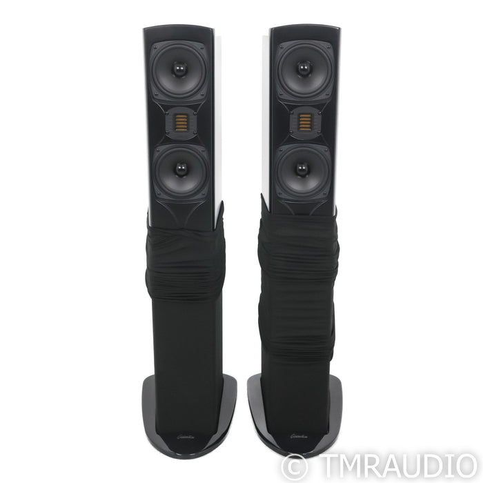 GoldenEar Triton Seven Floorstanding Speakers