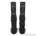 GoldenEar Triton Seven Floorstanding Speakers