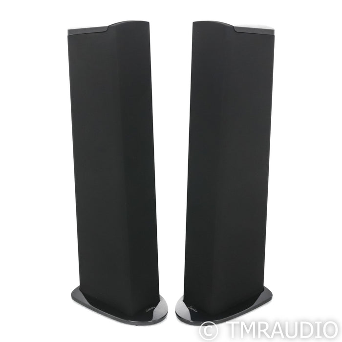GoldenEar Triton Seven Floorstanding Speakers
