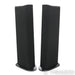GoldenEar Triton Seven Floorstanding Speakers