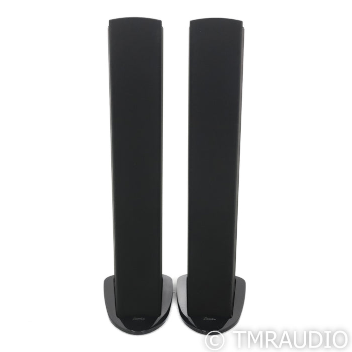 GoldenEar Triton Seven Floorstanding Speakers