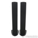 GoldenEar Triton Seven Floorstanding Speakers