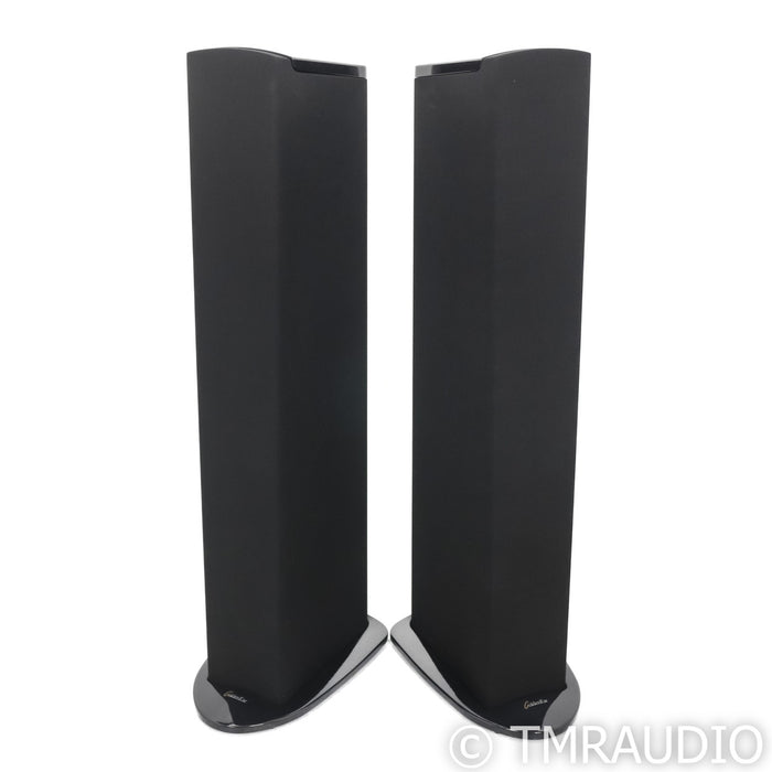 GoldenEar Triton Seven Floorstanding Speakers