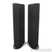 GoldenEar Triton Seven Floorstanding Speakers