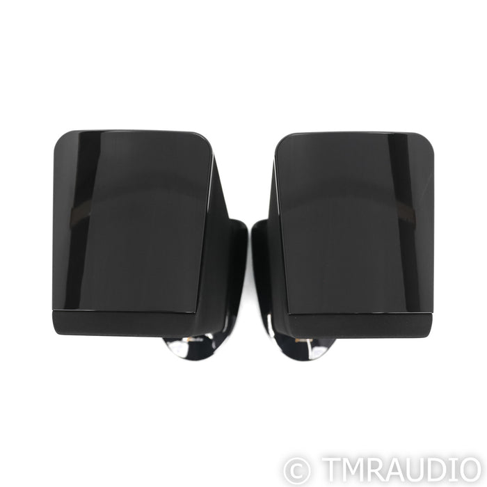 GoldenEar Triton Seven Floorstanding Speakers