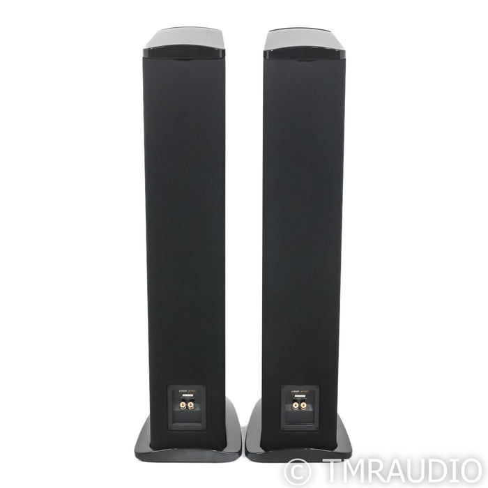 GoldenEar Triton Seven Floorstanding Speakers