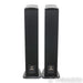 GoldenEar Triton Seven Floorstanding Speakers