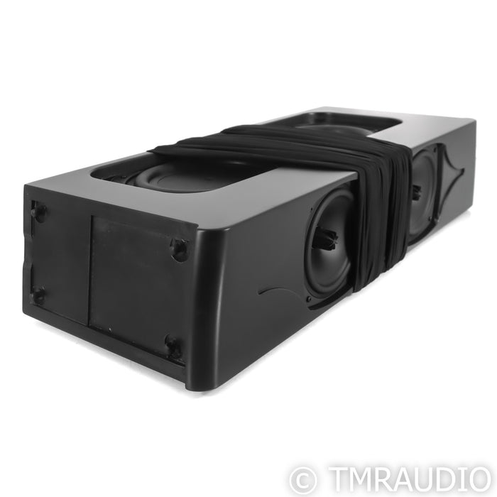 GoldenEar SuperCenter XL Center Channel Speaker
