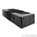 GoldenEar SuperCenter XL Center Channel Speaker
