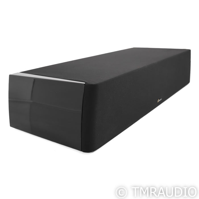 GoldenEar SuperCenter XL Center Channel Speaker