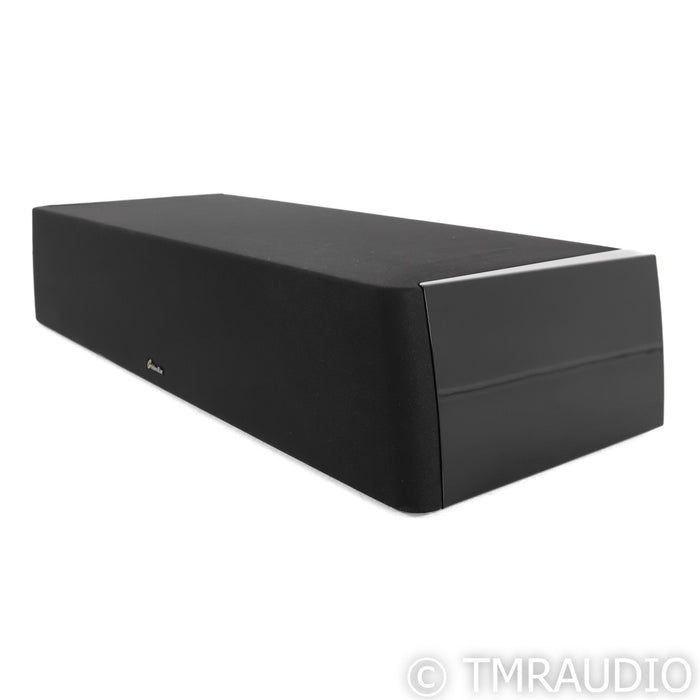 GoldenEar SuperCenter XL Center Channel Speaker