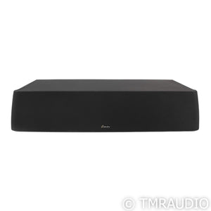 GoldenEar SuperCenter XL Center Channel Speaker