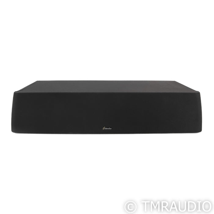 GoldenEar SuperCenter XL Center Channel Speaker
