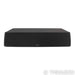 GoldenEar SuperCenter XL Center Channel Speaker