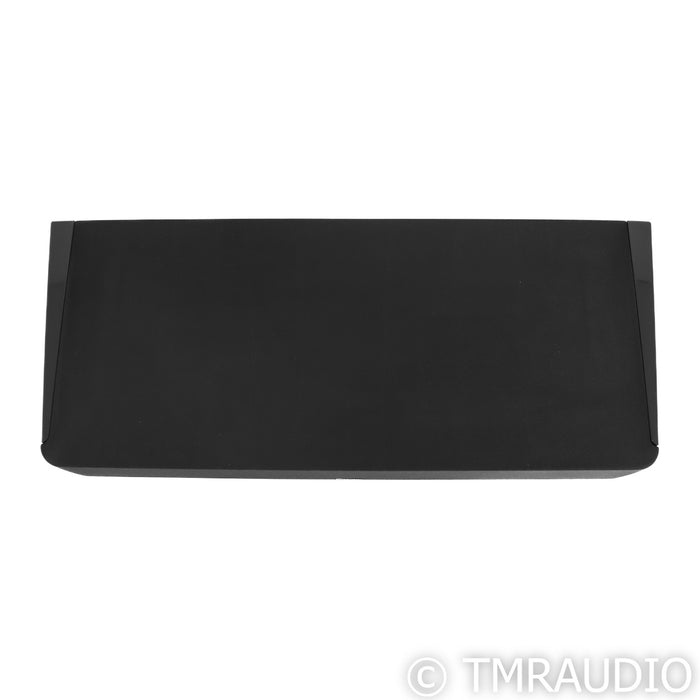 GoldenEar SuperCenter XL Center Channel Speaker