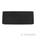 GoldenEar SuperCenter XL Center Channel Speaker