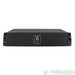 GoldenEar SuperCenter XL Center Channel Speaker