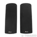 GoldenEar Supersat 3 On-Wall Speakers