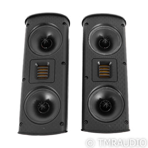 GoldenEar Supersat 3 On-Wall Speakers