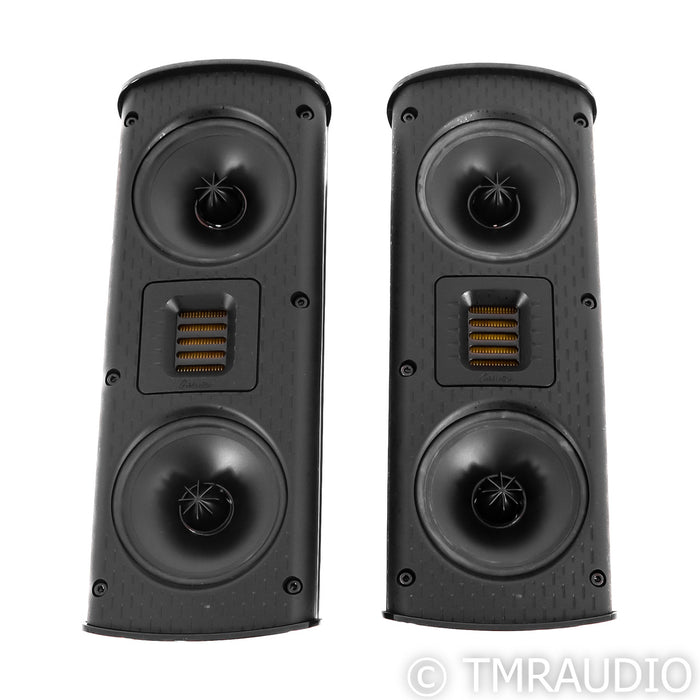 GoldenEar Supersat 3 On-Wall Speakers