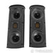 GoldenEar Supersat 3 On-Wall Speakers
