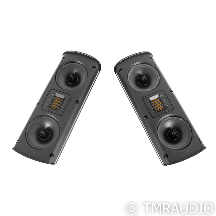 GoldenEar Supersat 3 On-Wall Speakers