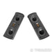 GoldenEar Supersat 3 On-Wall Speakers